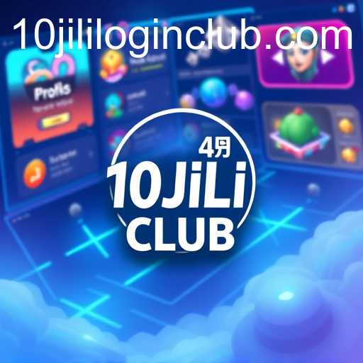 Adapting to Evolving Online Gaming Trends