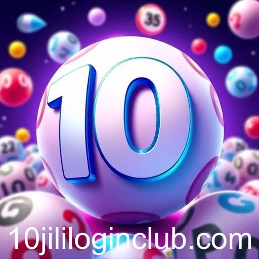 Exploring the Realm of Bingo: A Dive into the 10Jili Club Experience