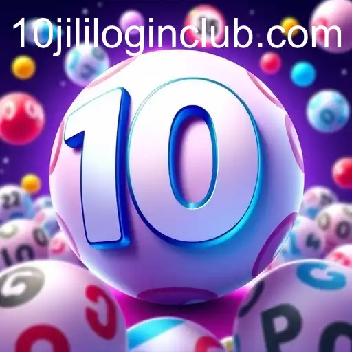 Exploring the Realm of Bingo: A Dive into the 10Jili Club Experience