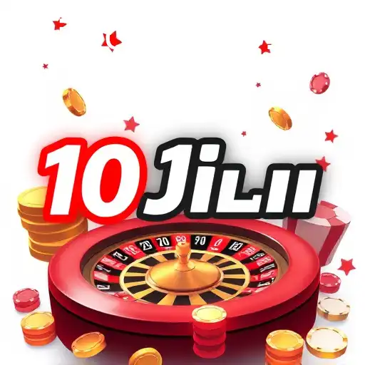 Exploring the Exciting World of Online Casino Games with 10Jili Club Login