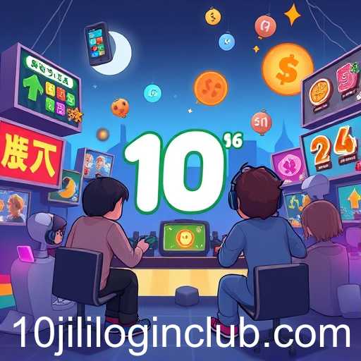 Digital Trends and Security in Online Gaming