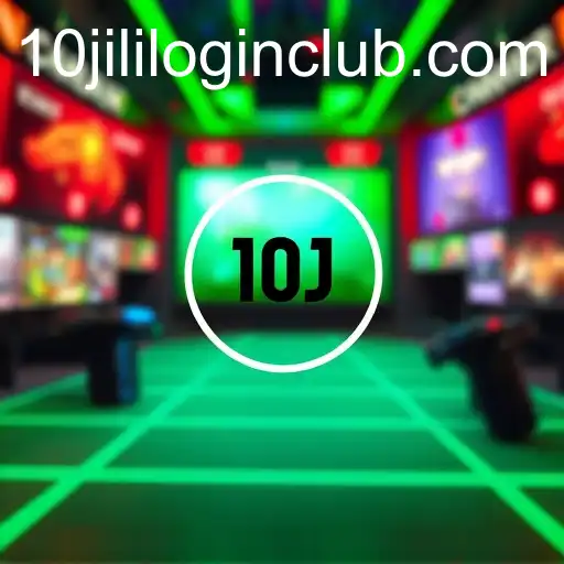 Exploring the Rise of Online Gaming Platforms