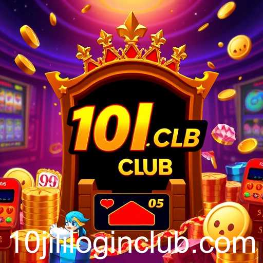 Exploring the Exciting World of Jackpot Games: A Guide to 10Jili Club Login