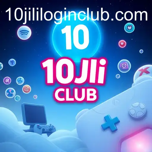 The Evolution of Online Gaming Platforms