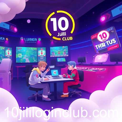 Navigating the Evolving Landscape of Online Gaming