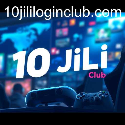 Digital Gaming Platforms and Security in 2025