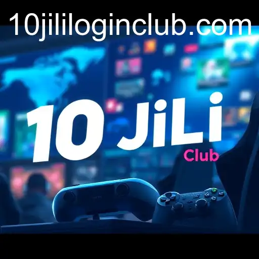 Digital Gaming Platforms and Security in 2025