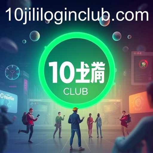 The Rise of Online Gaming Platforms in 2026