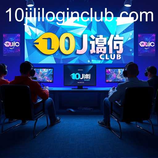 Navigating the Online Gaming Landscape