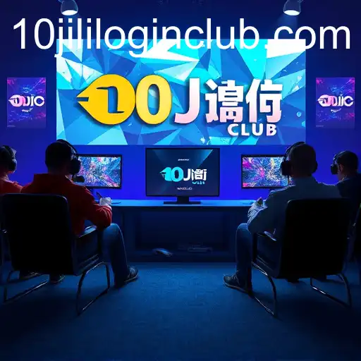 Navigating the Online Gaming Landscape