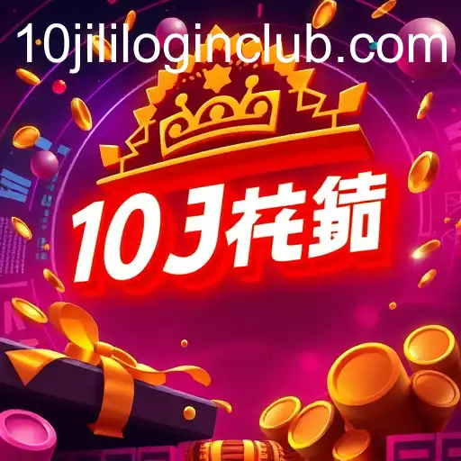Exploring the Dynamic World of 'Promotions' in Online Gaming: A Focus on 10Jili Club