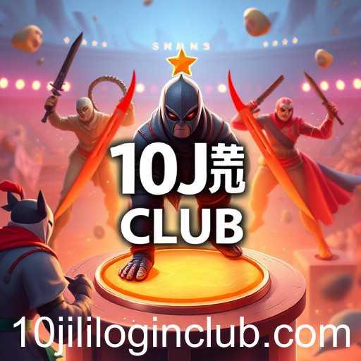 The Rise of Online Gaming Platforms in 2025