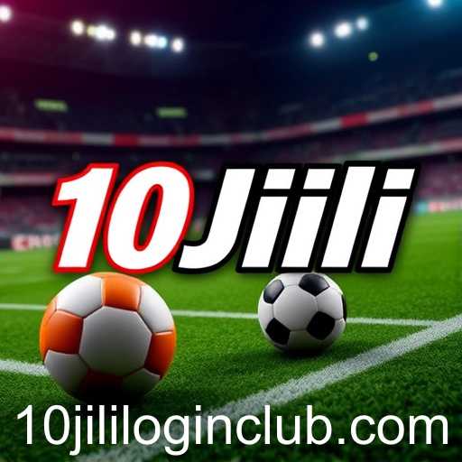 Exploring Sports Betting: A Dive into the 10Jili Club Experience