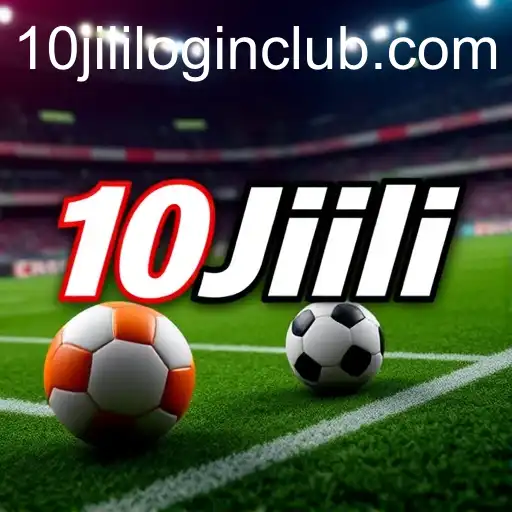 Exploring Sports Betting: A Dive into the 10Jili Club Experience