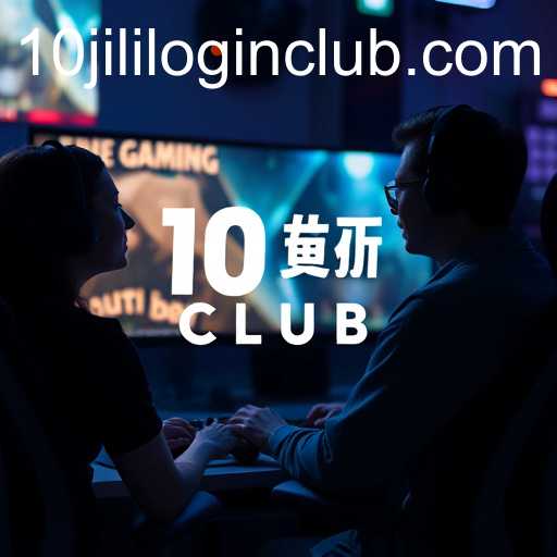 The Evolution of Game Platforms in a Digital World